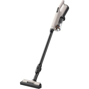 日立 HITACHI 日立 HITACHI PV-BL3M-C ラクかるスティック スティッククリーナー コードレス式 ベージュ