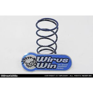 ウイルズウィン WirusWin ウイルズウィン 1699-02-05 パイパーセンタースプリング NMAX SE86J/E3P8E ウイルズウィン WirusWin