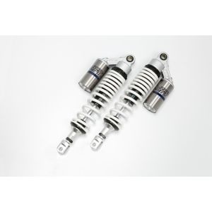 U-CP U-CP SUT34SVWHHO16 RFYリアサスペンション ホワイトカラー CB750F(RC04)