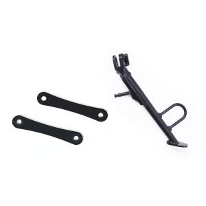 エフェックス EFFEX エフェックス PHA535D-SET ローダウンCOMPキット 20mmダウン V-STROM650/XT ABS 13-25