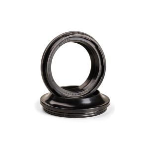 ariete アリート ARI.176 フォークダストシール φ48 [48x58.4x5.8/13.2] HUSQ 17-19モデル， KTM 125/250/450SX