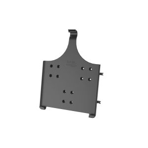 ラムマウント RAM MOUNTS ラムマウント RAM-HOL-AP21U フォームフィット iPad Pro12 9(第1-2世代)専用ホルダー ボール無 RAM-HOL-AP21U