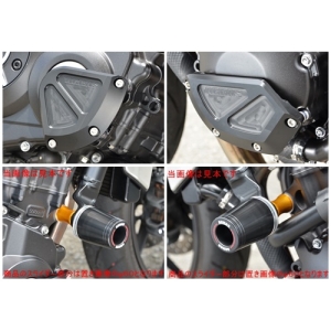 アグラス AGRAS アグラス 342-181-009 レーシングスライダー 4点SET フレーム φ60+クランクB+ジェネレーターB WHT AGRAS