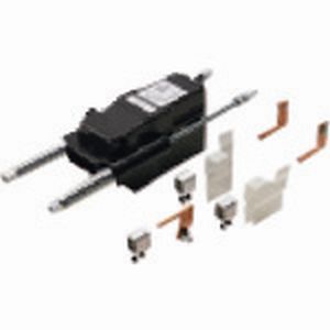 パナソニック Panasonic パナソニック DH57045K 横行用端末引締碍子 Panasonic