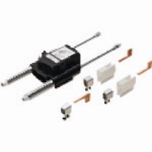 パナソニック Panasonic パナソニック DH57133K 横行用端末引締碍子 Panasonic