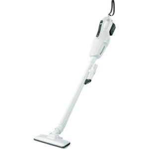 パナソニック Panasonic パナソニック EZ37A3LJ1G-W デュアル 充電クリーナー 18V5.0Ahセット 白 Panasonic