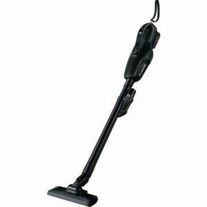 パナソニック Panasonic パナソニック EZ37A3PN1G-B デュアル 充電クリーナー 18V3.0Ahセット 黒 Panasonic