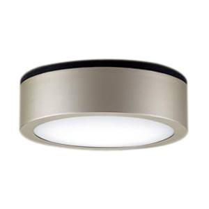 パナソニック panasonic パナソニック LGW51502LE1 ダウンシーリング 100形 昼白色