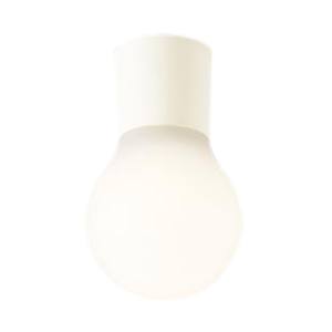 パナソニック Panasonic パナソニック LGB51568WCE1 LEDシーリングライト 60形 電球色