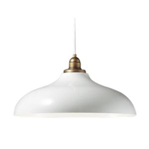 パナソニック panasonic パナソニック LGB15317K LED電球 10.9W1灯ペンダント