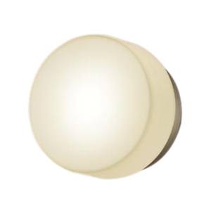 パナソニック panasonic パナソニック LGW85004YZ LEDポーチライト 40形 電球色