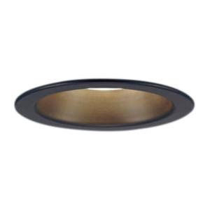 パナソニック panasonic パナソニック LSEW5029LE1 LEDダウンライト 60形拡散 電球色