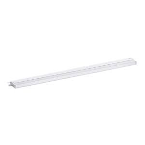 パナソニック Panasonic パナソニック LGB51237XG1 LEDスリムラインライト連結電球色 Panasonic