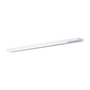 パナソニック Panasonic パナソニック LGB51320XG1 LEDスリムラインライト電源投入昼白色 Panasonic