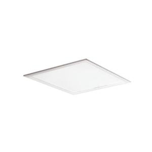 パナソニック Panasonic パナソニック NNFK37500CLA9 LED□450埋込乳 白パネル点灯部 昼白色