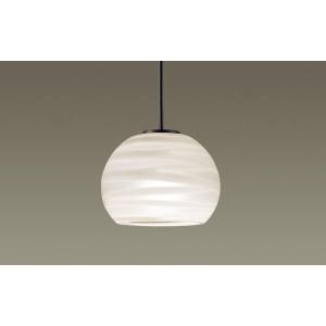 パナソニック panasonic パナソニック LGB11083LE1 LEDペンダント 60形 温白色