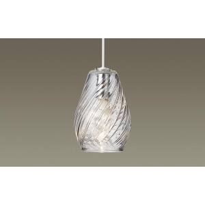 パナソニック Panasonic パナソニック LGB15451 LEDペンダント25形電球色 Panasonic