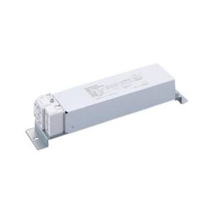 パナソニック Panasonic パナソニック NNK20015NLE9 軒下用200形LED電源ユニット