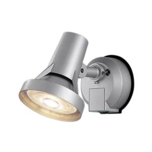 パナソニック panasonic パナソニック LGWC40115 LEDスポットライト150形 電球色