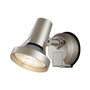 パナソニック panasonic パナソニック LGWC40116 LEDスポットライト150形 電球色