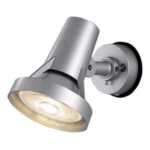 パナソニック panasonic パナソニック LGW40115 LEDスポットライト 150形 電球色