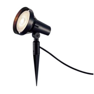 パナソニック panasonic パナソニック LGW40124 LEDスポットライト 150形 電球色