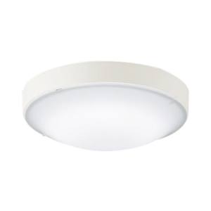 パナソニック Panasonic パナソニック LGW51704WCF1 LEDシーリングライト 丸管30形 昼白色 Panasonic