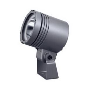 パナソニック Panasonic パナソニック NYT1073RLE9 750形LEDスポット 電球色広角