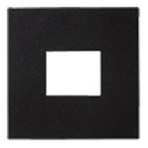 パナソニック Panasonic パナソニック WNS6071B SO-STYLEミニプレート