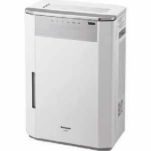 パナソニック Panasonic パナソニック F-JDS70-W 次亜塩素酸空間清浄機 ジアイーノ 大空間タイプ メーカー直送 代引不可 北海道沖縄離島不可