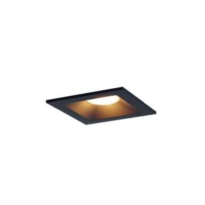 パナソニック Panasonic パナソニック LGD1104LLE1 ダウンライト60形拡散電球色 Panasonic
