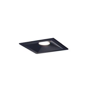 パナソニック Panasonic パナソニック LGD1203VLE1 ダウンライト60形拡散温白色 Panasonic