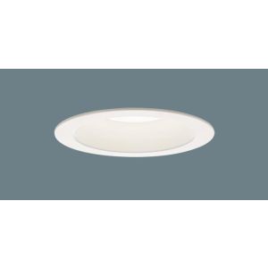 パナソニック panasonic パナソニック LGD6201LLE1 ダウンライト 200形拡散 電球色