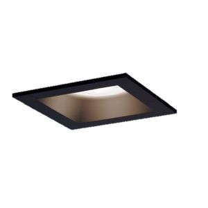 パナソニック panasonic パナソニック LGD9104 ダウンライト ランプ別売GX53 