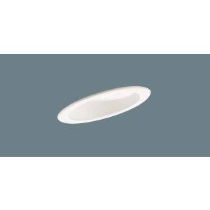 パナソニック panasonic パナソニック LGD9404 ダウンライト ランプ別売GX53 