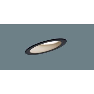 パナソニック panasonic パナソニック LGD9405 ダウンライト ランプ別売GX53 