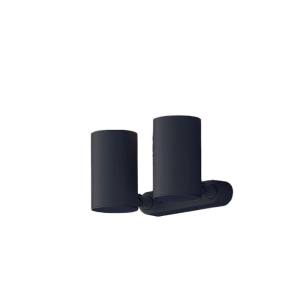 パナソニック Panasonic パナソニック LGS1311VLE1 スポットライト60形X2拡散温白色 Panasonic