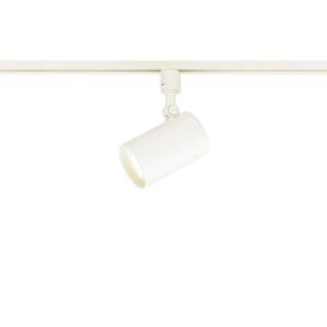 パナソニック panasonic パナソニック LGS1500LLE1 スポットライト 60形X1拡散 電球色