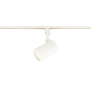 パナソニック Panasonic パナソニック LGS3510LLB1 スポットライト100形X1拡散電球 Panasonic