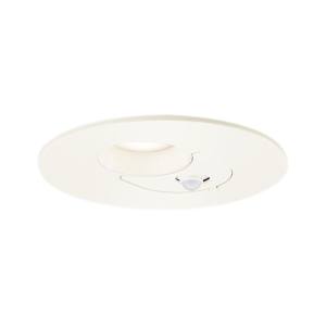 パナソニック Panasonic パナソニック LRDC1200LLE1 ダウンライト60形拡散電球色 Panasonic