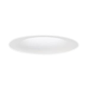 パナソニック Panasonic パナソニック LRD1030NLE1 ダウンライト60形中角昼白色ホワイト Panasonic