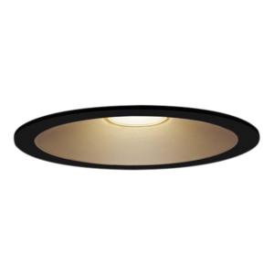 パナソニック Panasonic パナソニック LRD1204LLE1 軒下ダウンライト60形拡散電球色 Panasonic