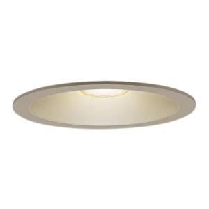パナソニック Panasonic パナソニック LRD1205LLE1 軒下ダウンライト60形拡散電球色 Panasonic