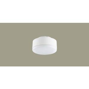 パナソニック panasonic パナソニック LLD2000MVCE1 LEDフラットランプ 70 温白色 拡散