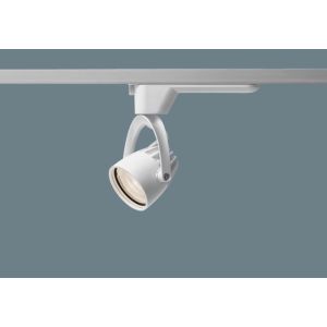 パナソニック Panasonic パナソニック NNN02081WLE1 100形SP広角4000K 白