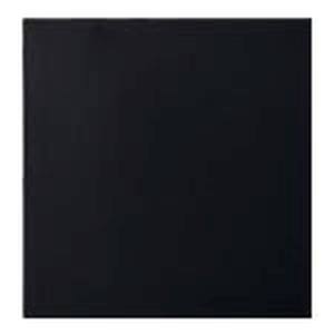 パナソニック Panasonic パナソニック WNS6092B SOーSTYLEカバープレート2連用