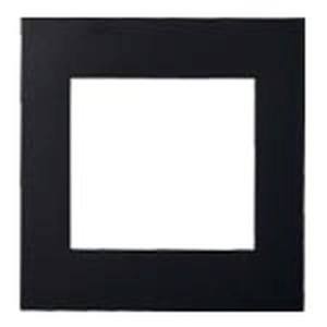 パナソニック Panasonic パナソニック WNS6570B SO-STYLE簡易耐火プレート