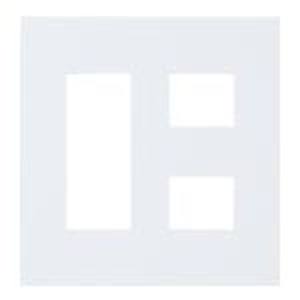 パナソニック Panasonic パナソニック WNS6705W SO-STYLE簡易耐火プレート