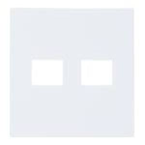 パナソニック Panasonic パナソニック WNS6772W SO-STYLE簡易耐火プレート