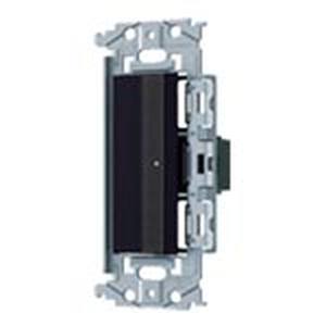 パナソニック Panasonic パナソニック WNSS53959B SOーSTYLE埋込ロングハンドル